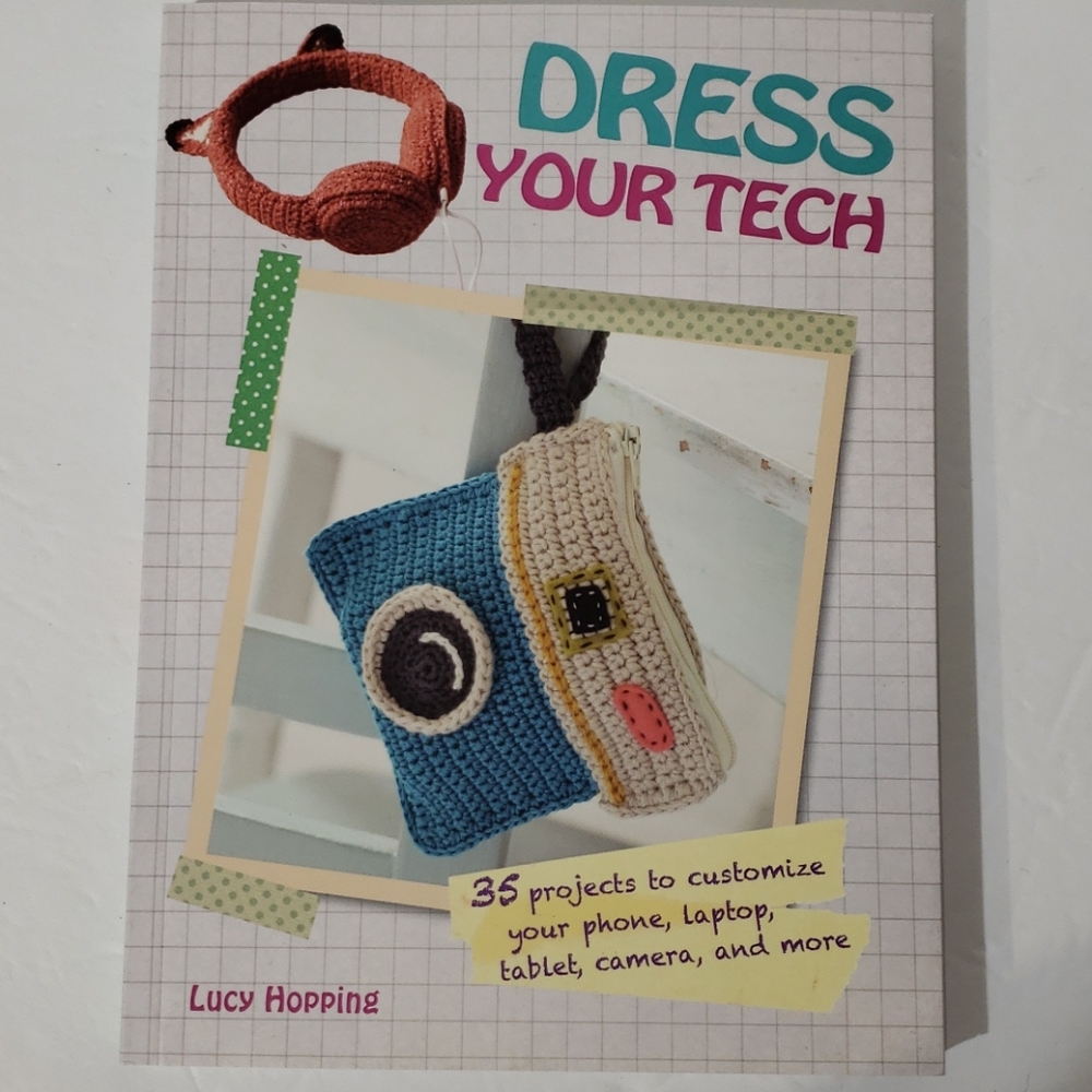 DIY BOOKS - Picture 7 of 16